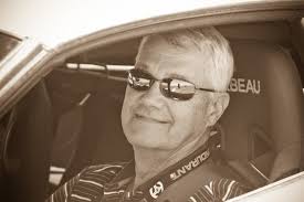 Official Newsletter of NC's Largest Corvette Club November 2017