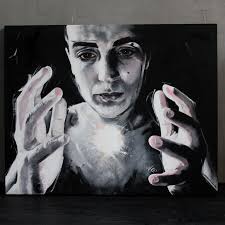 1 (POTENTIAL SERIES)