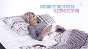 Maybe you would like to learn more about one of these? The Rize Edge Adjustable Bed Base Youtube