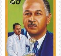 Percy lavon julian blev født den 11. 10 Percy Julian Ideas Percy Lavon Julian Julian Percy