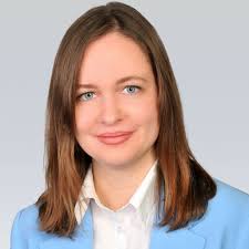 Praxis für Psychotherapie München Lehel