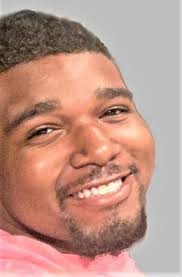 Phillip S. Harvey Obituary