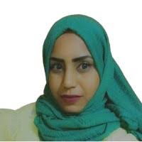 50+ "Doaa Ahmed" profiles