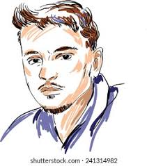 708 Wright Stock Vectors and Vector Art