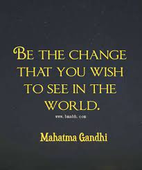 Action Quotes Motivational Quotes To Inspire You Take Action Now Action Quotes Be Yourself Quotes Health Quotes Inspirational