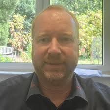 Mitarbeitende von Wilms & Partner Steuerberatung