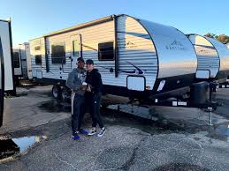 Check spelling or type a new query. Fun Town Rv Conroe 1505 Porter Rd Conroe Tx 77301 Usa