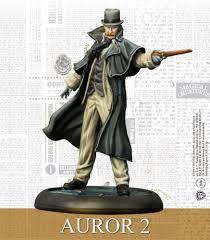 Crouch was a narrow, inflexible man who stiffly followed the rules. Sieben Konigslande Harry Potter Fanshop In Berlin Harry Potter Tabletop 4er Pack Miniaturen Barty Crouch Sr Auroren