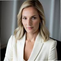 Britney Palpallatoc Email & Phone Number