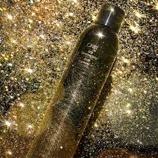 It is a bittersweet moment to say goodbye to a brand that oribe canales, daniel kaner and i founded and created almost 10 years ago, says tevya finger, luxury brand partners ceo. Kao Launch Of Hair Salon Brand Oribe In Japan Aiming To Strengthen Global Strategies