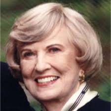 Florence Ellen Condon Barry Obituary January 22, 2017