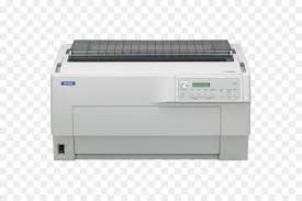Für alle angeschlossenen geräte wie z.b. Dot Matrix Drucken Drucker Epson Drucker Png Herunterladen 600 600 Kostenlos Transparent Drucker Png Herunterladen