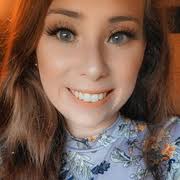 Find a Pet Sitter in Eva, AL