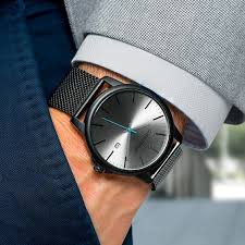 Deutsch Arsivleri Daily Good Pin Mens Watches Affordable Affordable Watches Watches For Men