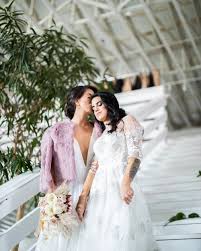 Où que vous soyez, vous pourrez trouver votre. Wedding Planner Bretagne Ayez Un Mariage D Exception