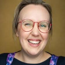 Matthew Rothwell (@MatthewRothwe11)