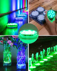 Pin On Garden Decor