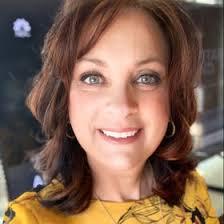 Mona Cantrell (cantrellmona)