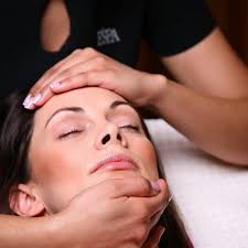 THE BEST 10 Gyms near SALTAIRE, SHIPLEY, WEST YORKSHIRE, UNITED KINGDOM