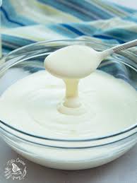 Image result for Cremaspora