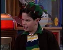 He is currently working with his colleague ira glasner on multiple cases involving the dark web in relation to the selling of controlled substances over the dark web in exchange for bit coin. Ira Glasner Shining Time Station Wiki Fandom