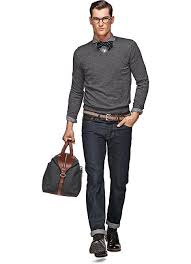Pin On All My Style
