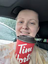 Check out this quiz to see which coffee brand you should try next! I got  Tim Hortons !  https://www.buzzfeed.com/leahaudenrandi/which-royal-female-are-you-based-on-your-style-b9igwbabc4  ☺️