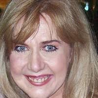 8 "Cheryl Vandenberg" profiles