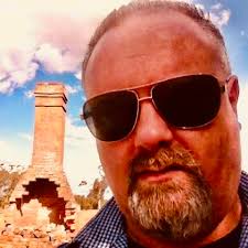 Norton Wasp motorcycle in Wonthaggi