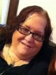 Obituary information for Barbara Ann Williams-Roberts