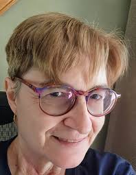 2.5 years to grow out all the colour, totally worth the struggle though…😊