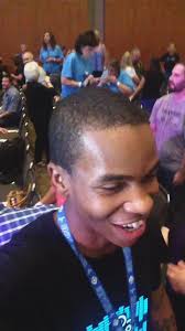 @JohnJonesIV1's video Tweet