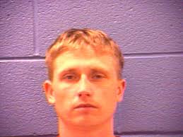 Lexington County's Most Wanted: Oct. 6