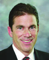 2021-12-04SMU-Notes-Vanderbilt_Layout 1