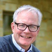 Wendy Fielding Email & Phone Number