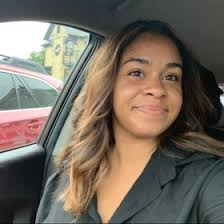 Olivia Nystrom (olivianystrom97)