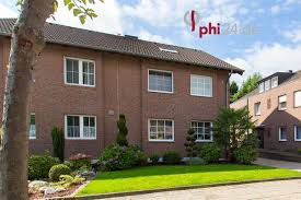 Wohnung zur miete in kapellenstr. Phi Aachen Attraktives Geraumiges Familienhaus Auf Wohlfuhlgrund In Toplage Von Ubach Palenberg Immobilienmakler Aachen Immobilien Kaufen Haus Verkaufen