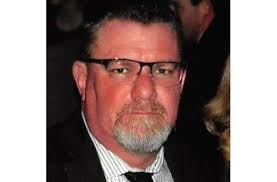 Walter Berding Obituary (1966