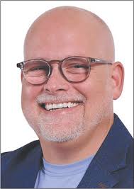 Business Cares: Corporate Social Responsibility 2025