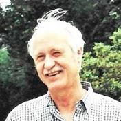 Search for Obituaries