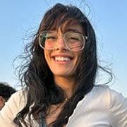 Meet All Scholarship Recipients