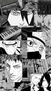 Get Great Aesthetic Anime Wallpaper Iphone Anime Naruto Boruto Wallpaper In 2020 Anime Wallpaper Iphone Anime Wallpaper Wallpaper Naruto Shippuden