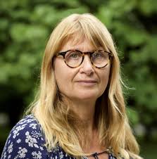 Printmaking News 2022