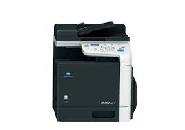 Wide format inkjet print systems wide format scanners wide format latex rtr printers hp pagewide xl subscribe to news & insight. Unsere Kopierer Ozb Weiss Gmbh