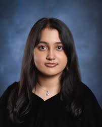 2025 Delaware Secretary of Education Scholars