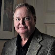 Photo of a woman wearing a mini skirt in 1956 Detroit