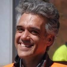 Joaquín Cano Tienda