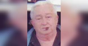 Obituary information for Joe Junior Tolbert