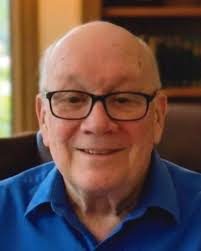 William Eugene Dilbeck Jr. Obituary September 12, 2025