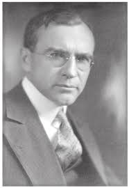 PDF) The Harvard Research Center in Entrepreneurial History and the  Daimonic Entrepreneur